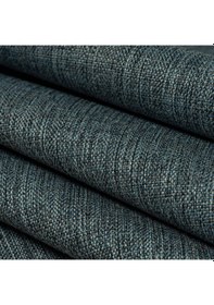 Resim Safir Keten Dokuma Döşemelik Kumaş -5955- 