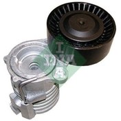 Resim INA 534029610 V Kayisi Gergisi-Komple (Vw Polo 02-12 Seat Ibiza 02-10 Skoda Fabia 00-15) Azq-Bme-Cgpa-Cgpb (WA866441) 