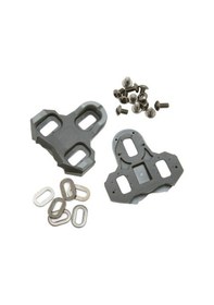 Resim Mavic Set 0 Yol Pedal Kali 