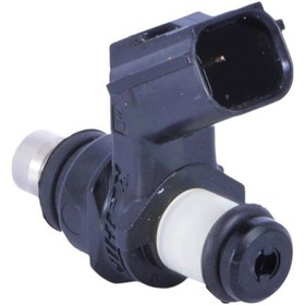 Resim Enjeksiyon Y.m 2021-2022 Pcx - Spacy - Dıo - Actıva S - Alpha 51955 