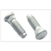 Resim Ayhan A15108 Bıjon Saplaması Transit Kısa 