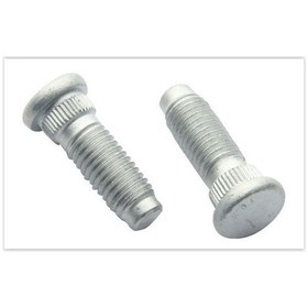 Resim Ayhan A15108 Bıjon Saplaması Transit Kısa 