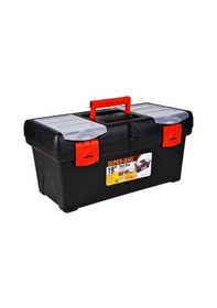 Resim Asrın 19 No Takım Çantası Asr-2018 - 49 Cm 