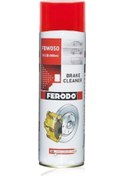 Resim Ferodo Balata Temizleyici Sprey 500Ml 