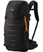 Resim Lowepro Photo Sport BP 300 AW II (Ufuk Mavisi) 