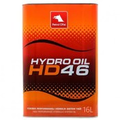Resim Petrol Ofisi PETROL OFİSİ HYDRO OİL HD 46 / 16L TNK 