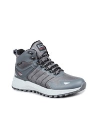 Resim Jump 28680 Gri Erkek Su Geçirmez Outdoor Bot Spor Ayakkabı 