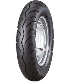 Resim Dış Lastik 90/90 12 Mb 77 Tubeless 5172 Irc 
