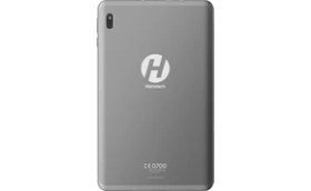 Resim Hometech Alfa 10BS 10.1" | 32 GB 3 GB Gri 