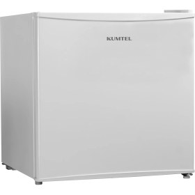 Resim Kumtel Hmb-50 Büro Tipi Mini Buzdolabı 