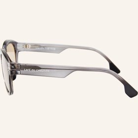 Resim Radbrille MAURICE,Fotokromatik Bisiklet Gözlüğü - Kahverengi 