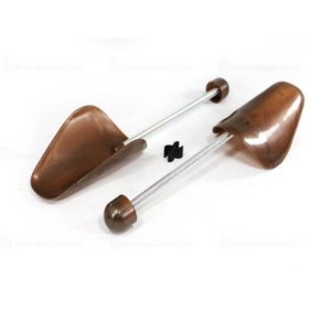 Resim FırsatYeri Bayan Ayakkabılar Için Şekilledirici Ayakkabı Kalıbı Kalıp 