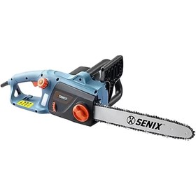 Resim Genel Markalar CSE20-M2-EU Elektrikli Testere 2000W 