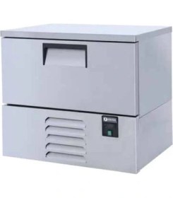 Resim Iceinox Çekmeceli Soğutucu ve Dondurucu 1 Çekmeceli 