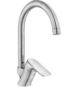 Resim Aryak Fia Eviye Bataryası-102118091 