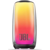 Resim JBL Pulse 5 Işıklı Bluetooth Hoparlör 