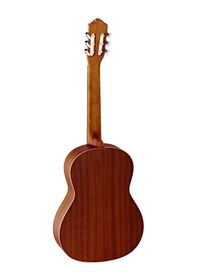 Resim Ortega R122 Klasik Gitar Natural 