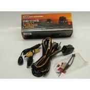 Resim Arb 3500520 Intensity LED Işık Kablolama Tezgahı Kablo Seti 