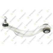 Resim Teknorot B-1039 Aluminyum Salincak Alt On Sol Bmw F07 F01 F02 F03 F04 31124081431 B1039 (WF279959) 
