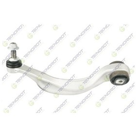 Resim Teknorot B-1039 Aluminyum Salincak Alt On Sol Bmw F07 F01 F02 F03 F04 31124081431 B1039 (WF279959) 