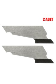 Resim Excel 20061 Dual Cutter Blade B - 2 Pcs. 