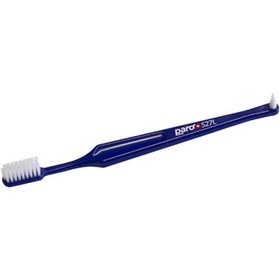 Resim Paro 746 S27L 6+ Yaş Çocuk Diş Fırçası Soft 