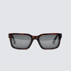 Resim Persol Pe3272s 24/48 55 Erkek Güneş Gözlüğü 