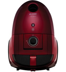 Resim Arçelik 800 W 5.5 Lt Turbo Başlıklı Toz Torbalı Elektrikli Süpürge 