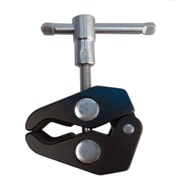 Resim Gdx CLM-01 - Tutucu Mandal Kıskaç Clamp 