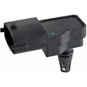 Resim Emme Borusu Basınc Sensoru Fıat: Doblo 1.4 10 - Delphı 