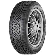Resim Falken Eurowinter Hs02 215/65R16 98H Kış Lastiği 2025 