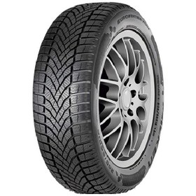 Resim Falken Eurowinter Hs02 215/65R16 98H Kış Lastiği 2025 