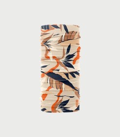 Resim BandanaX Seiveril Bandana 