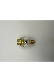 Resim BH Mini Yağlayıcı 1/4 