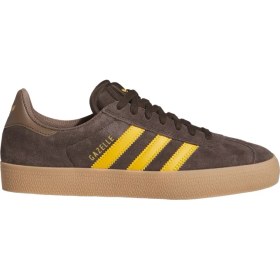 Resim Adidas Originals JP5857 Gazelle ADV Ayakkabı 