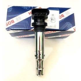 Resim Uguroto Skoda Octavia 1.4 1.6 Ateşleme Bobini Bosch 036905715 