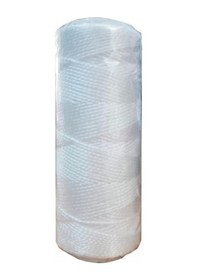 Resim Çırpı İpi 200 Gr(CLZ) 