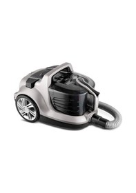 Resim Fakir Veyron Pro Toz Torbasız Süpürge 