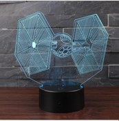 Resim Agoodshop 100w Pet Isıtma Lambası E27 Ampul Gündüz Gece Amfibi Yılan Tavuklar Sürüngen Lamba Isı S 16renk Şarj Edilebilir 