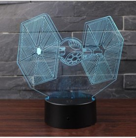 Resim Agoodshop 100w Pet Isıtma Lambası E27 Ampul Gündüz Gece Amfibi Yılan Tavuklar Sürüngen Lamba Isı S 16renk Şarj Edilebilir 