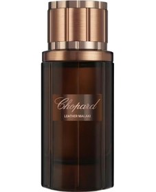 Resim Chopard Leather Malaki Edp 80 Ml Erkek Parfümü Deri 
