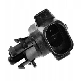 Resim Wisco Vectra A B Astra Corsa 1.4 1.6 CDti Dış Isı Sensörü 1991-1236284 