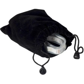 Resim Temiz Pazar Bi̇si̇kletçi̇ler Içi̇n Ledli̇ Güvenli̇k Kemeri̇ 