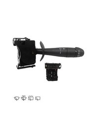 Resim Zenon Rn97825 - Sılecek Kumanda Kolu Laguna Iı-trafıc Iı-vıvaro- 