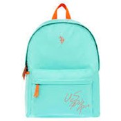 Resim U.S. Polo Assn. U.S. Polo. Assn. Unısex Sırt Çantası PLCAN24230 