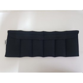 Resim Romed Metal 1 KG Kurşun Ağırlık Kılıfı 