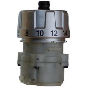 Resim Makita BDF452 Takım Şanzıman Ürün Kodu 125348-0 