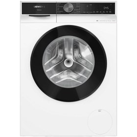 Resim Siemens WG44K2Z0TR A Enerji Sınıfı 1400 Devir 10+ Program Sayısı 9 Kg Çamaşır Makinesi 