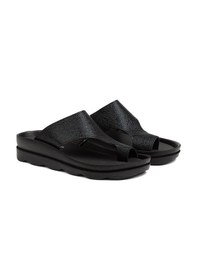 Resim Pierre Cardin 6961 Parmak Arası Kadın Terlik 001 