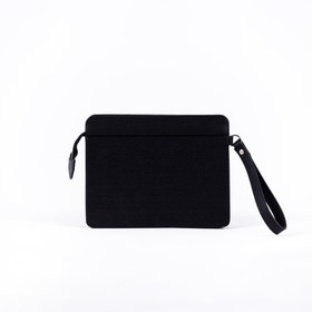 Resim All2 Clutch - Kırmızı 